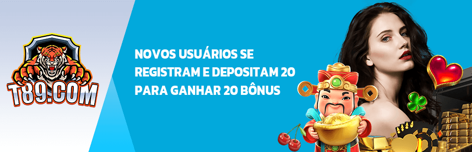 planilha gratis aposta simplificada para ganha lotofacil